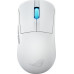 Asus Mouse Asus ROG Harpe Ace Mini White