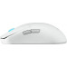 Asus Mouse Asus ROG Harpe Ace Mini White