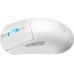 Asus Mouse Asus ROG Harpe Ace Mini White