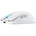 Asus Mouse Asus ROG Harpe Ace Mini White