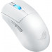 Asus Mouse Asus ROG Harpe Ace Mini White