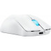 Asus Mouse Asus ROG Harpe Ace Mini White