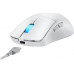 Asus Mouse Asus ROG Harpe Ace Mini White