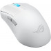 Asus Mouse Asus ROG Harpe Ace Mini White