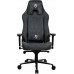 Arozzi Arozzi Gaming Stuhl Vernazza XL Dark Grey         SoftFabric