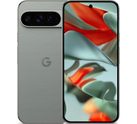 Pixel 9 Pro XL 5G 16/128GB Green  (GA05981-GB)