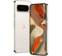 Pixel 9 Pro XL 5G 16/128GB Porcelain  (GA05980-GB)