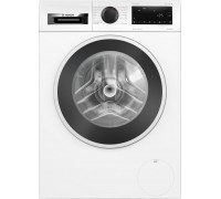 Bosch Skalbyklė Bosch WGG244ZPSN