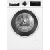 Bosch Skalbyklė Bosch WGG244ZPSN