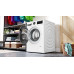 Bosch Skalbyklė Bosch WGG244ZPSN