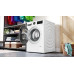 Bosch Skalbyklė Bosch WGG244ZPSN