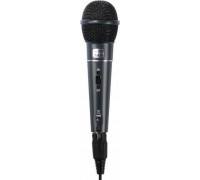 Vivanco Vivanco microphone DM20 (14509)