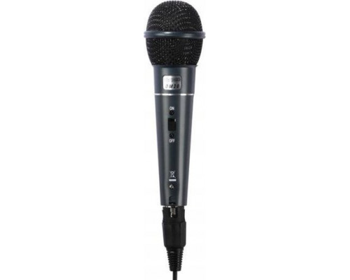 Vivanco Vivanco microphone DM20 (14509)