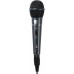 Vivanco Vivanco microphone DM20 (14509)