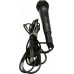 Vivanco Vivanco microphone DM20 (14509)