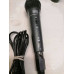 Vivanco Vivanco microphone DM20 (14509)