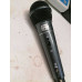 Vivanco Vivanco microphone DM20 (14509)