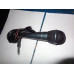 Vivanco Vivanco microphone DM20 (14509)