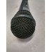 Vivanco Vivanco microphone DM20 (14509)