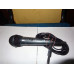 Vivanco Vivanco microphone DM20 (14509)