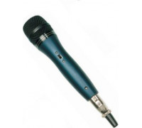 Vivanco Vivanco microphone DM50 (14512)