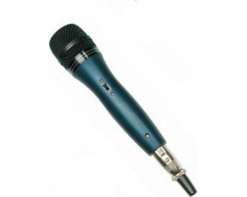 Vivanco Vivanco microphone DM50 (14512)