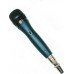 Vivanco Vivanco microphone DM50 (14512)