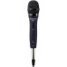 Vivanco Vivanco microphone DM50 (14512)