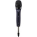 Vivanco Vivanco microphone DM50 (14512)