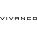 Backpack Vivanco Vivanco notebook bag Widescreen 17', black (23234)
