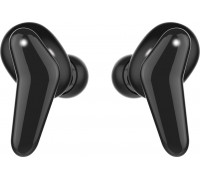 Vivanco Vivanco wireless headset Fresh Pair BT, black (60605)