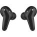 Vivanco Vivanco wireless headset Fresh Pair BT, black (60605)