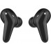 Vivanco Vivanco wireless headset Fresh Pair BT, black (60605)