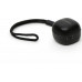 Platinet Platinet wireless earbuds PM1001B TWS, black (45923)