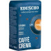 Osram Eduscho Crema Strong 500g Kawa Ziarnista Arabika Robusta
