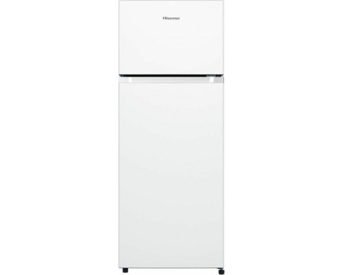Hisense Refrigerator HISENSE RT267D4AWE