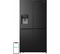 Hisense RQ760N4SBFE