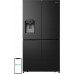 Hisense RQ760N4SBFE