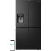 Hisense RQ760N4SBFE