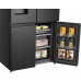Hisense RQ760N4SBFE