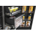 Hisense RQ760N4SBFE