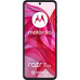 Motorola Razr 50 Ultra 5G 12/512GB Rose  (PB1T0101PL)