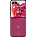 Motorola Razr 50 Ultra 5G 12/512GB Rose  (PB1T0101PL)