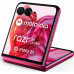 Motorola Razr 50 Ultra 5G 12/512GB Rose  (PB1T0101PL)