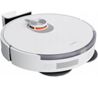 Xiaomi Robot Vacuum S20+ White (BHR8159EU)