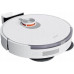 Xiaomi Robot Vacuum S20+ White (BHR8159EU)