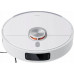 Xiaomi Robot Vacuum S20+ White (BHR8159EU)