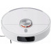 Xiaomi Robot Vacuum S20+