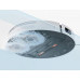Xiaomi Robot Vacuum S20+