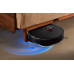 Xiaomi Robot Vacuum S20+